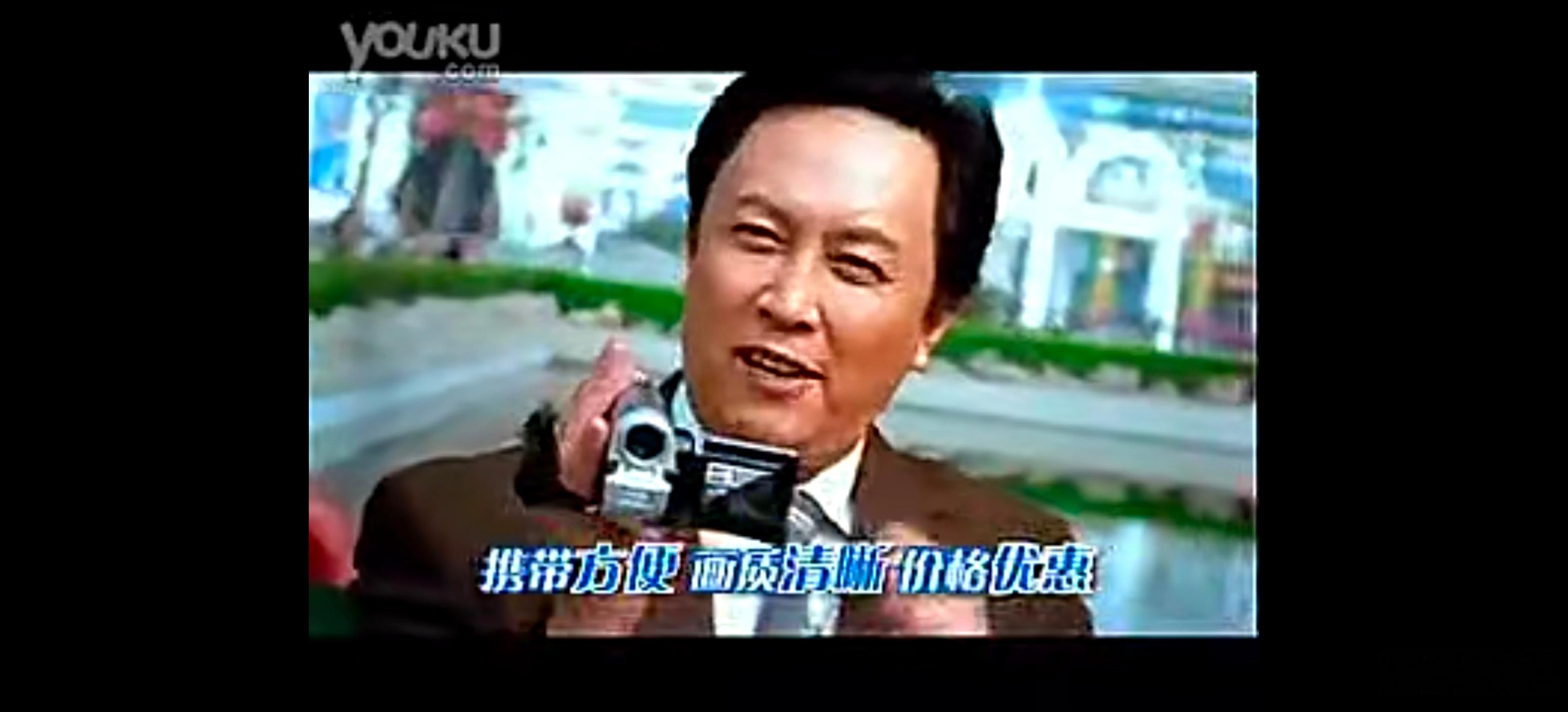 荣耀Robot Phone一个手机要多少钱？一个机器人要多少钱？一个阿莱电视机要