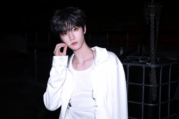 李煜东的新音总结李煜东发新音总结李煜东新音总结发文 李煜东的新音总结，期待下次的