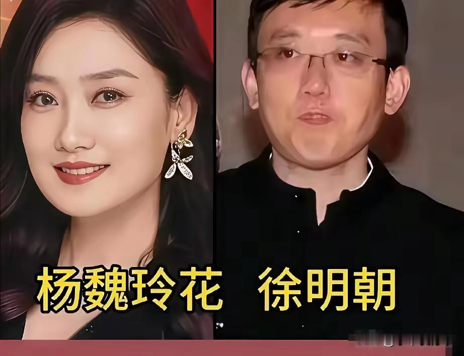 鲜为人知的6对歌星夫妻。
“凤凰传奇”曾...  全文