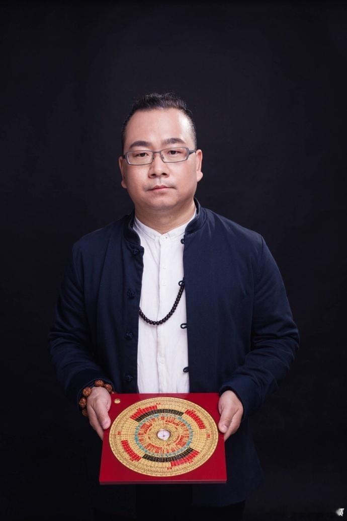 大叔说：风水涛声工作室，专业最佳，服务最好，您值得信赖！风水涛声，李老师V：fe