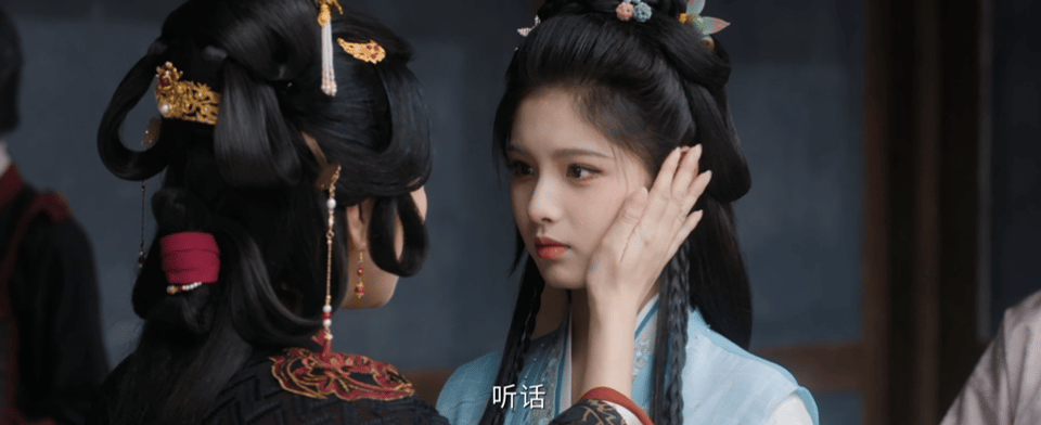 雀骨金莎下线雀骨《雀骨》16集教科书级发刀啊😭 编剧最残忍的地方不在于直接展示