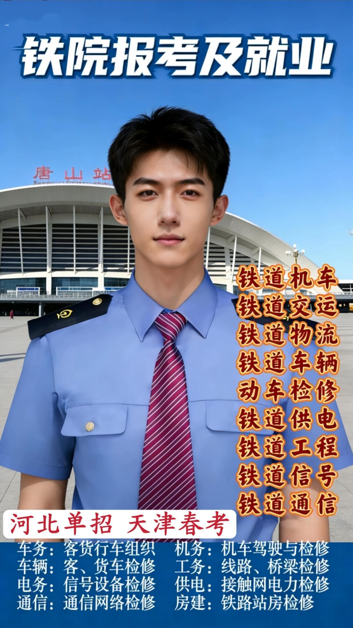 别再问“有岗位吗”！真正的职业推荐，从来不是给你发工作
 
每天打开私信，最常看