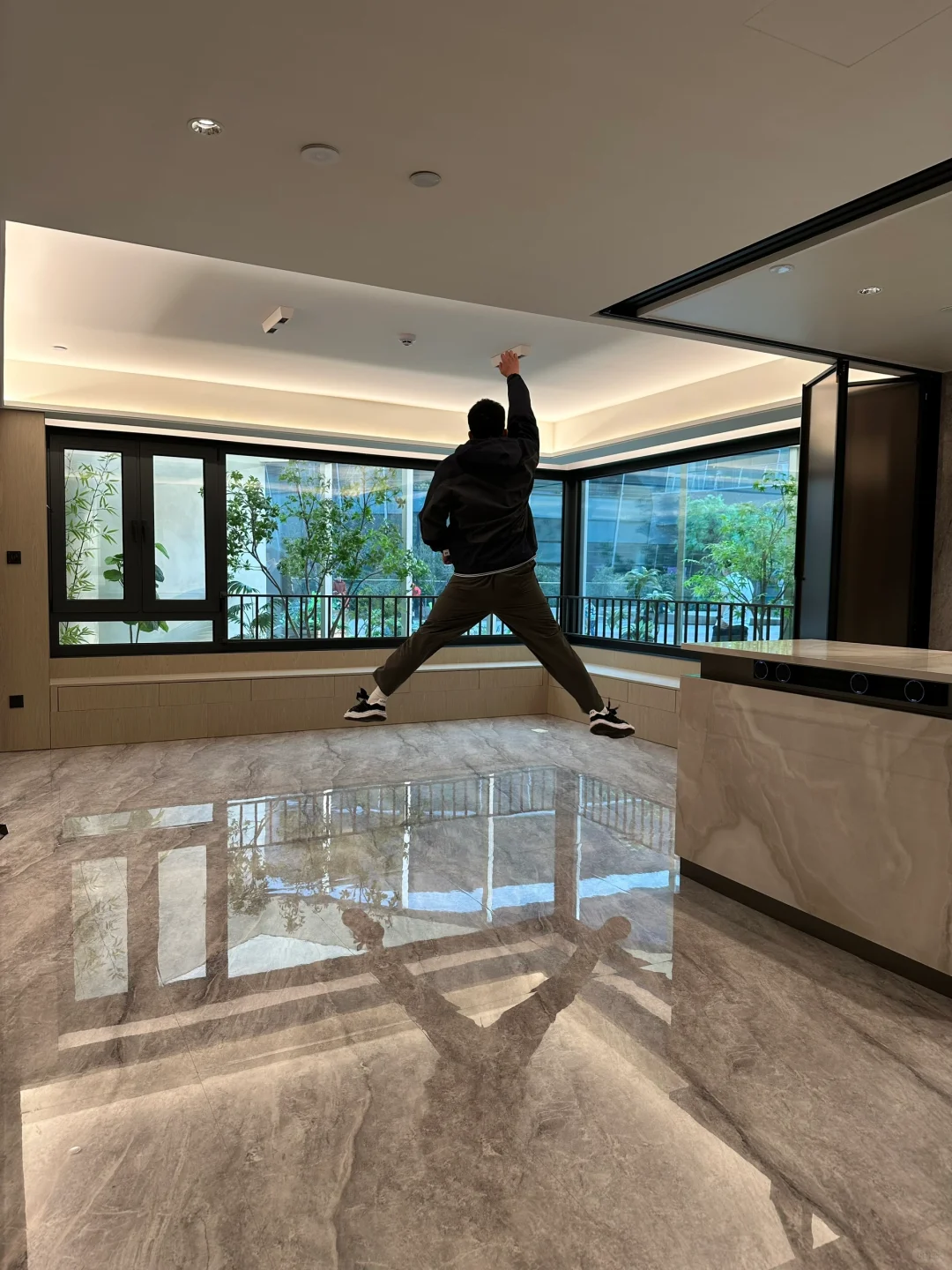 33岁单身未婚，花光积蓄北京买房值得吗？