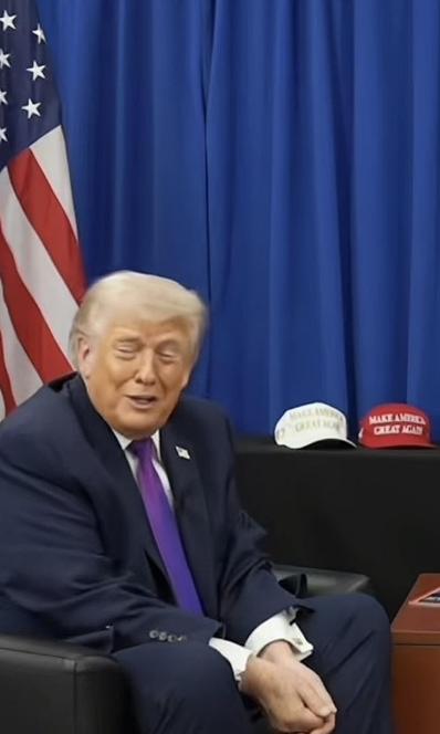 美国，在不久的将来会分崩离析！为什么？因为它违反了一条天理。中国人最清楚，只要你