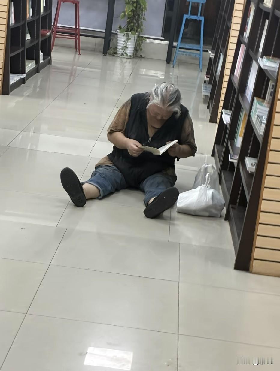 不是知识没有用，而是我们所学的那点知识不够用