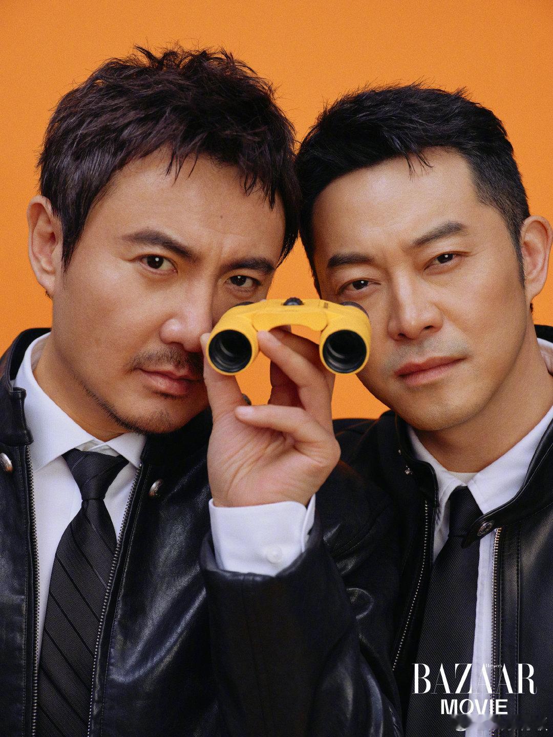 飞驰人生3芭莎电影趣味运动会大片 新朋老友齐聚一堂！沈腾、尹正、魏翔、沙溢、孙艺