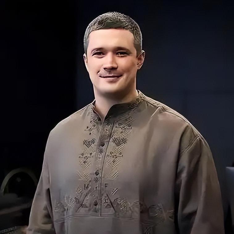 乌克兰的兵快打光了！俄军清理战场，扒开尸体堆，结果发现一大半都不是乌克兰人，黑皮