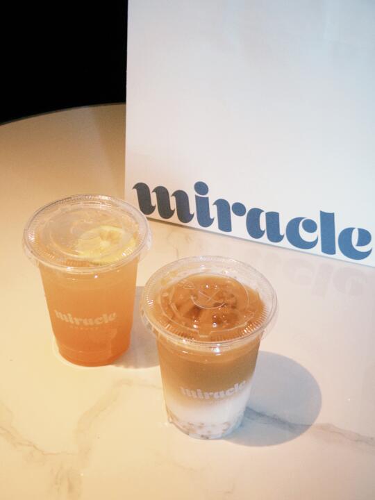 🏃我们优等生的行动速度是这样的！