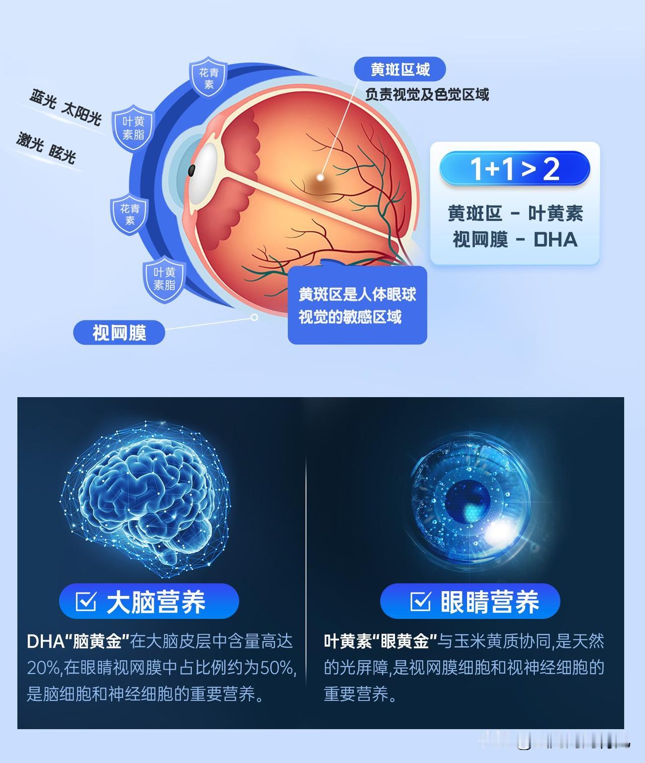 跟儿子一块玩的10个孩子，有6个都带了眼镜，度数最高的有500多度，妈妈们都挺着