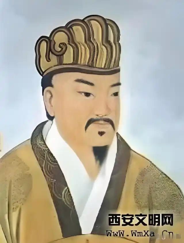 前少帝刘恭不死，西汉局势会如何发展？
汉惠帝刘盈离世后，年仅 8 岁的刘恭登基称