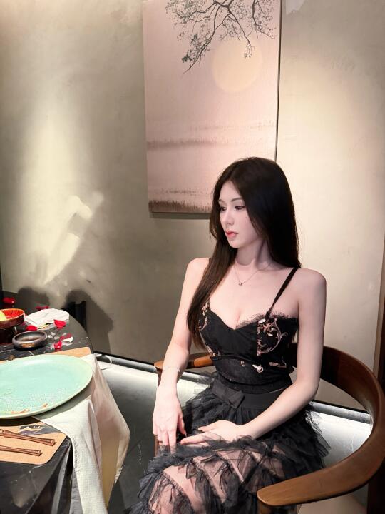 好好吃饭🍚