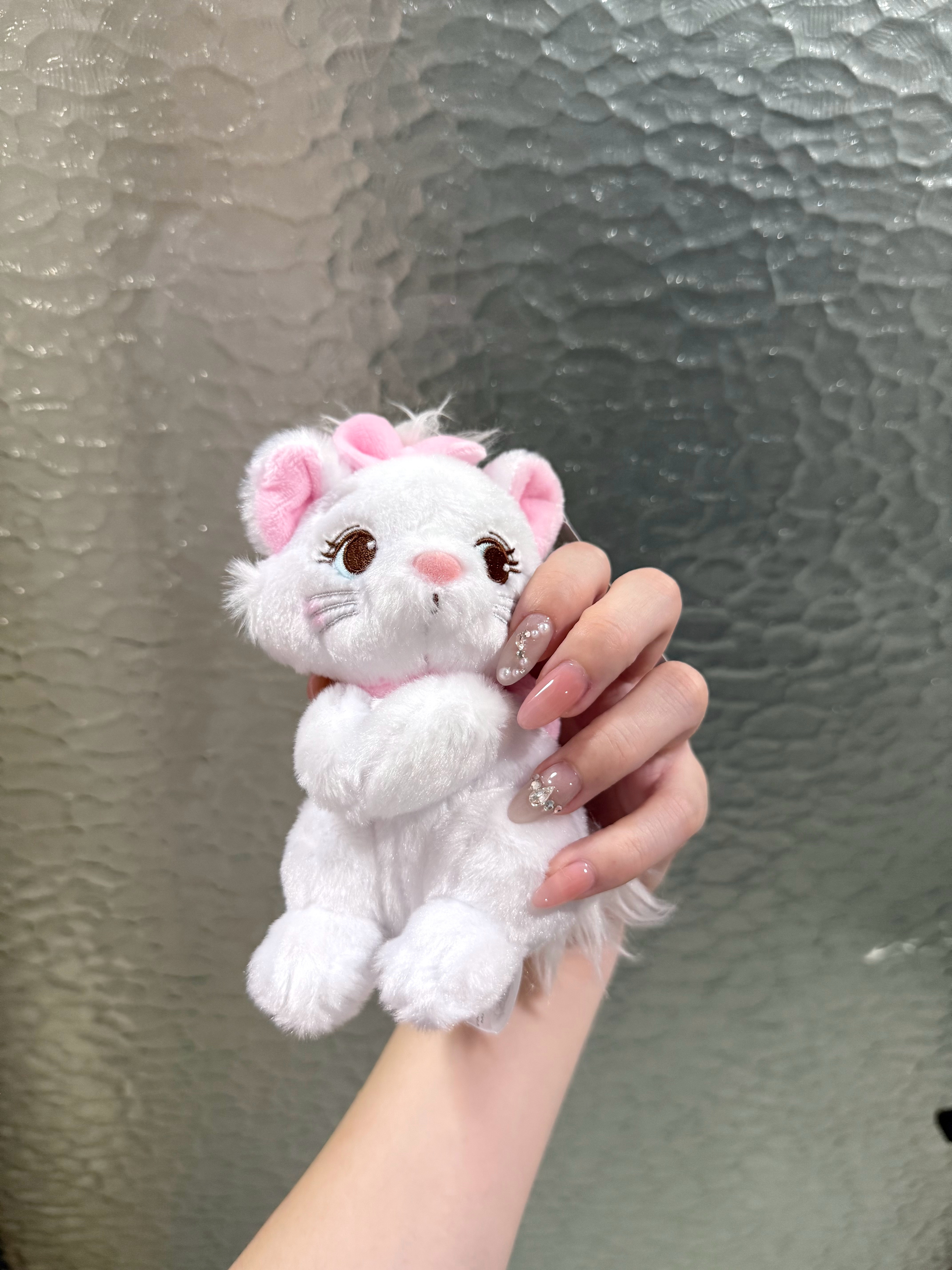 👩🍳年夜饭掌勺权🈶 