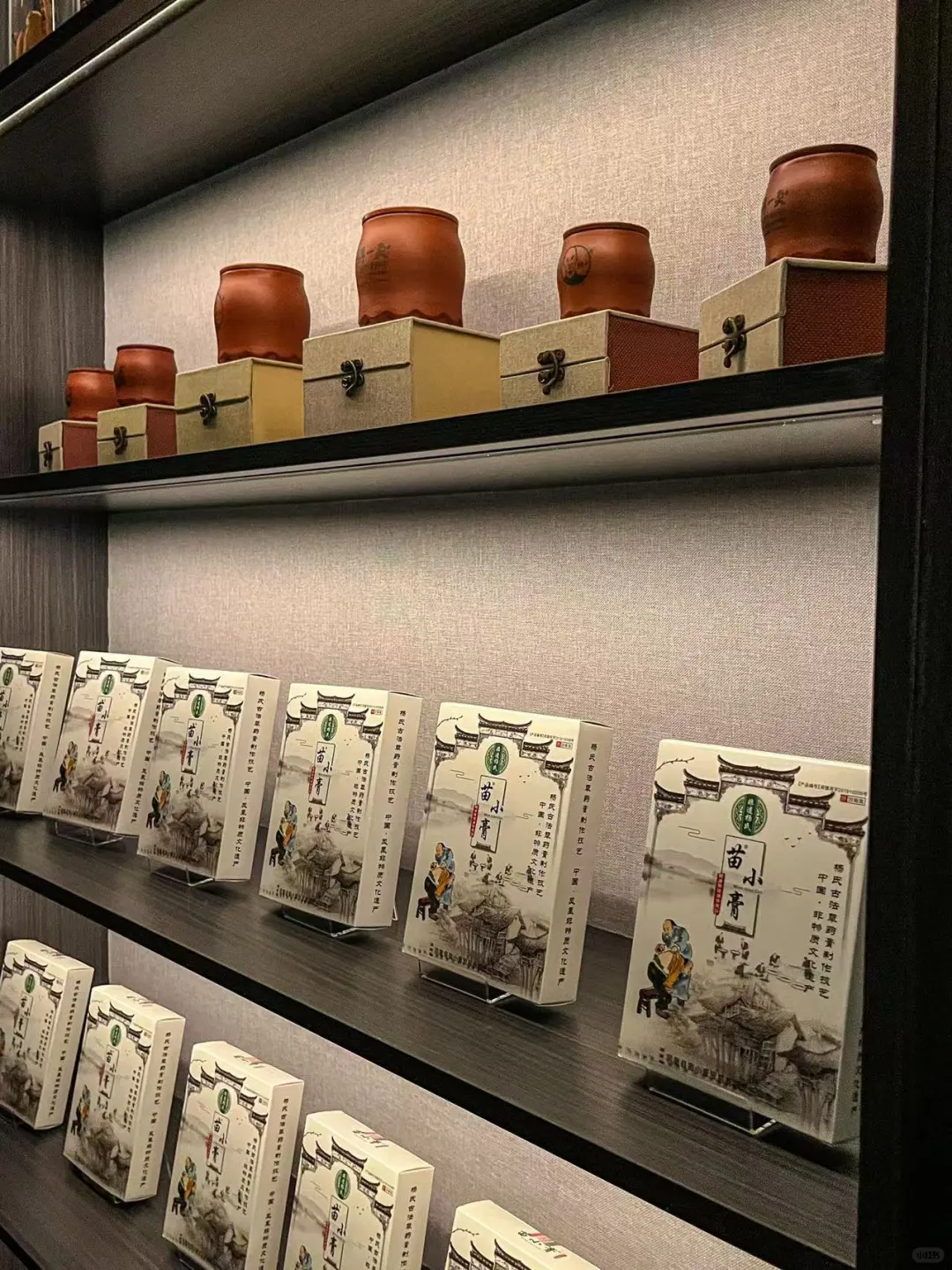 寸土寸金的三坊七巷居然有🆓的大露台