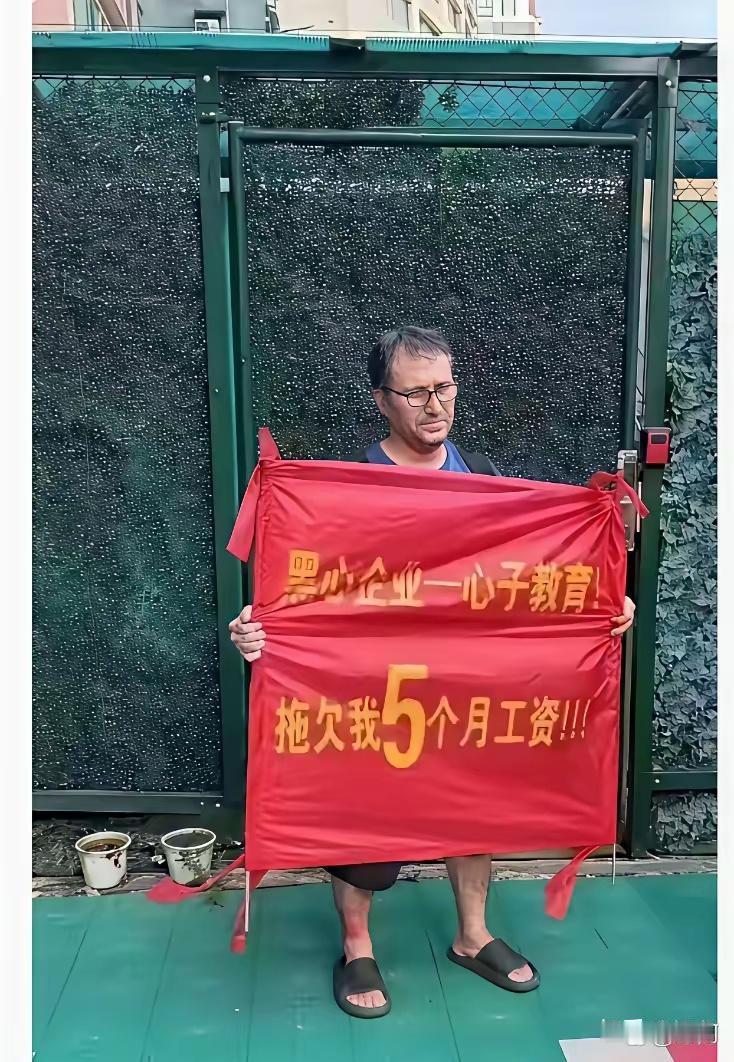 欧盟也不是万能的，可以借力打力，但也绝不要无脑跪舔西方 ​​​