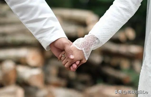 总说二婚不靠谱，委实的，那心地，看不见摸不着。
想测测是否靠谱，不妨试试以下这一