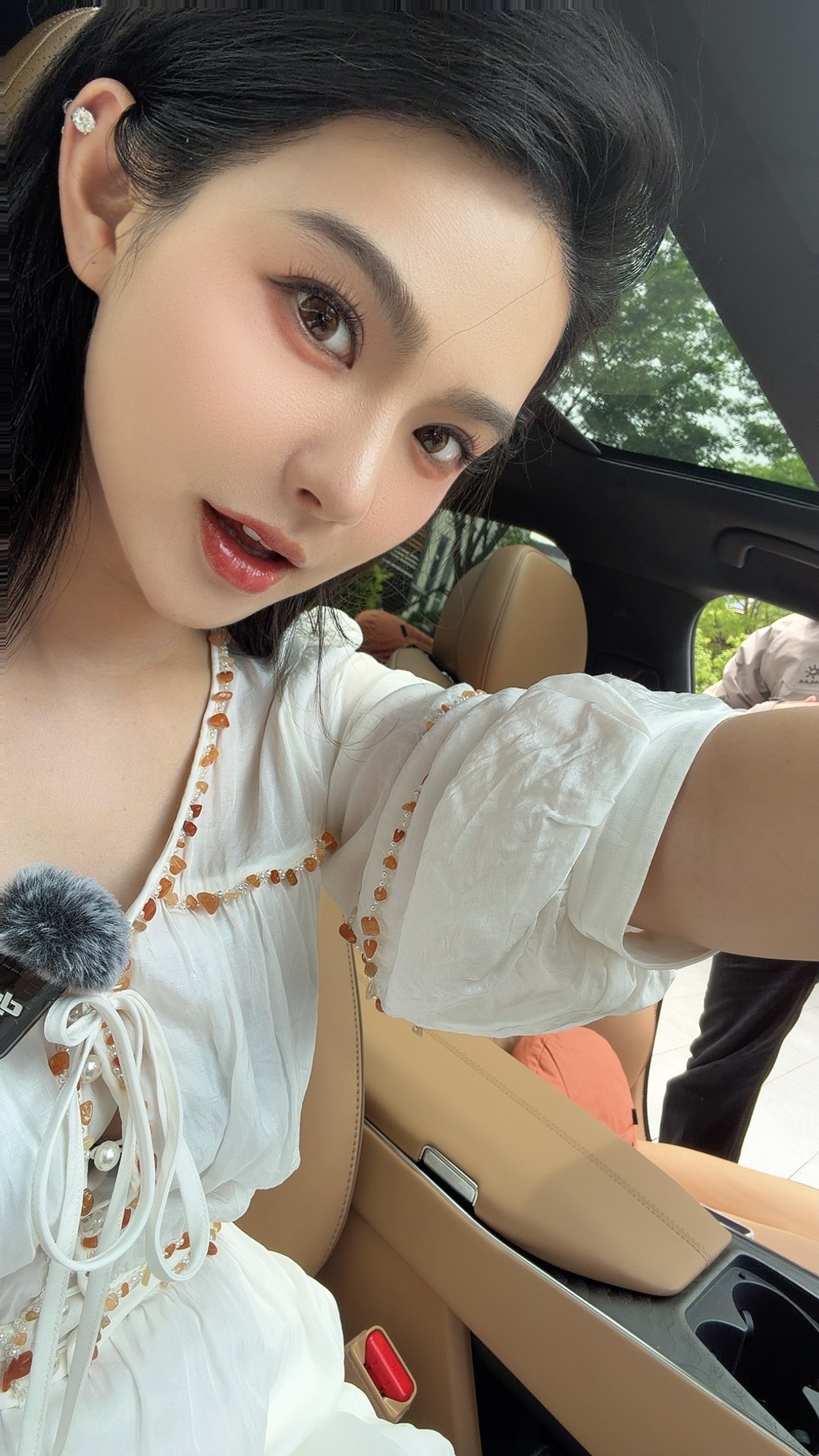 误入南京老城区，好堵堵堵！ 南京