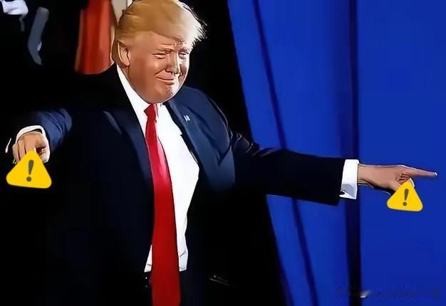 美国终于百口莫辩了！
​​俄罗斯州长证实：沃罗涅日遭导弹突袭，死伤惨重。乌克兰这