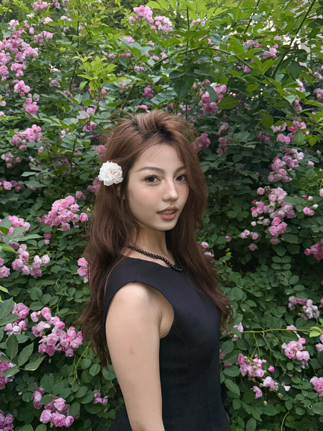 💐