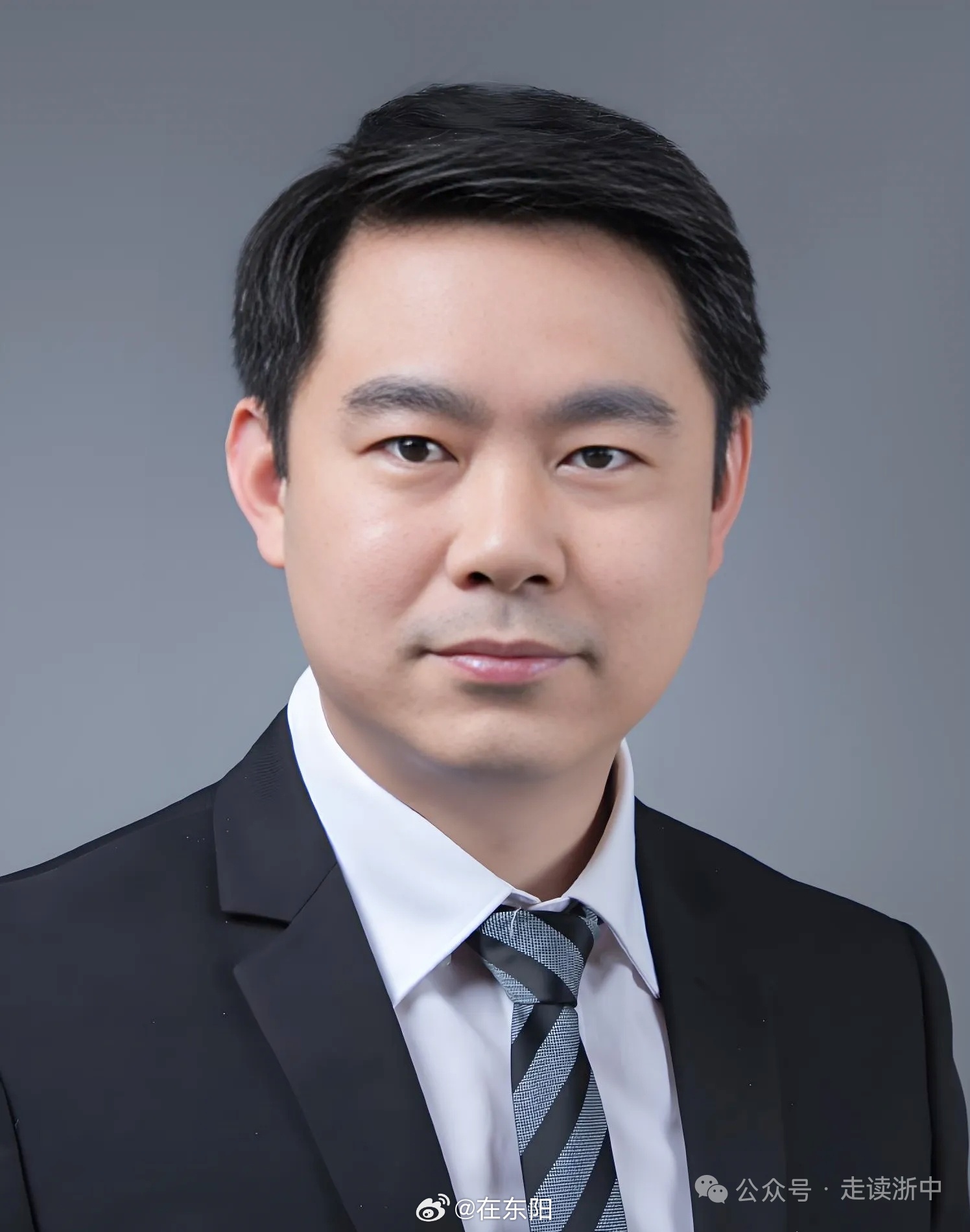 东阳身边事 7月8日上午，国家科学技术奖励大会、两院院士大会、中国科协第十一次全
