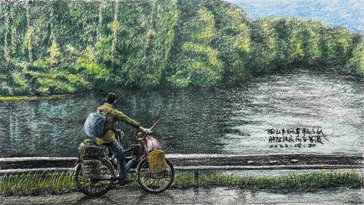 陶三丰在直播间脸上有点挂不住了，公屏上头七八成弹幕全都在嗑他和大拿的CP。

昨