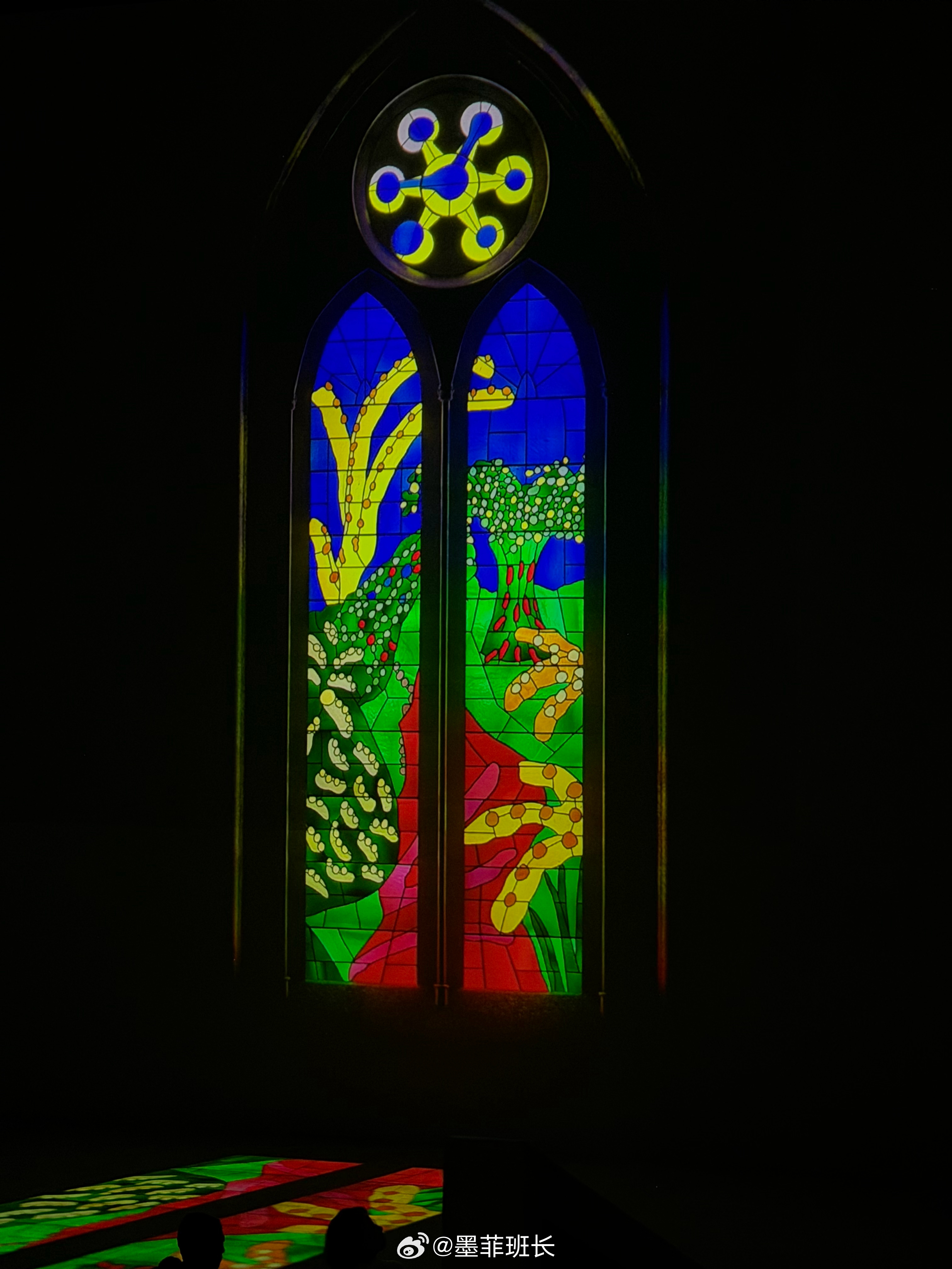 LOVE LIFE💚💚💚 ​​​