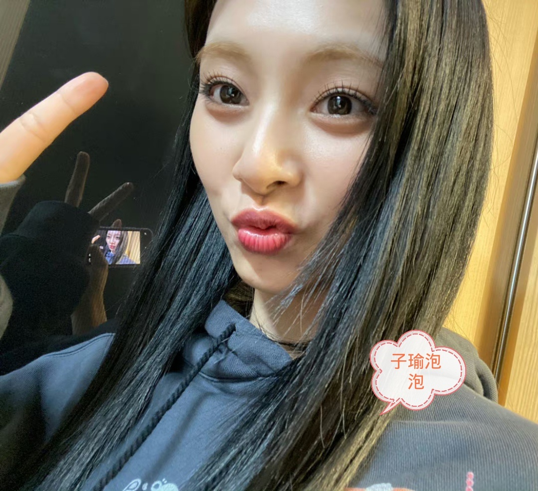 【938号来信】🐟有自己的小巧思 ​​​