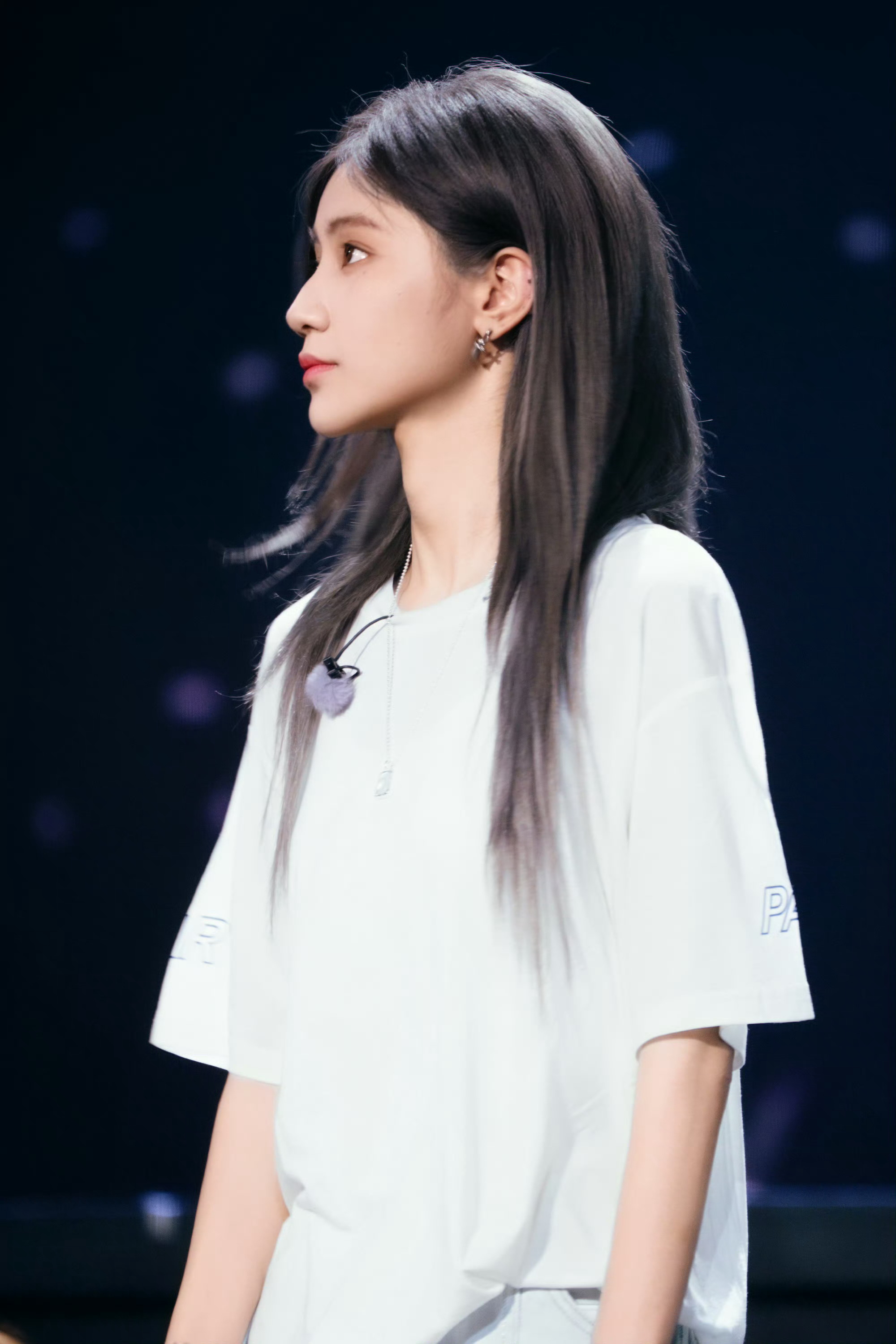 袁一琦官宣个巡演唱会 一次性官宣六站巡演，袁一琦的全新企划诚意满满，特别的UNK