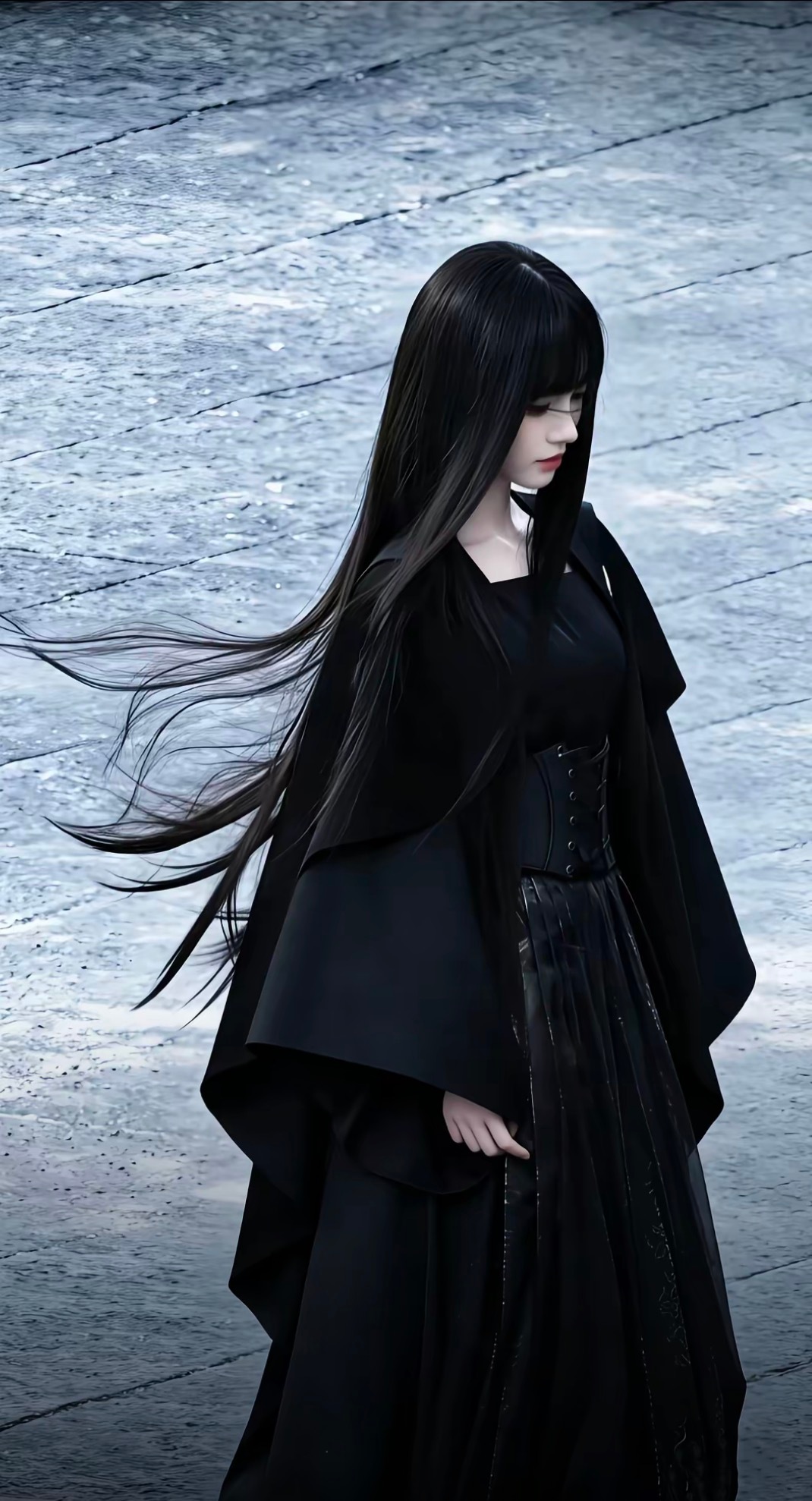 鞠婧祎天使还是魔鬼我自有判断不会有人拒绝此女……