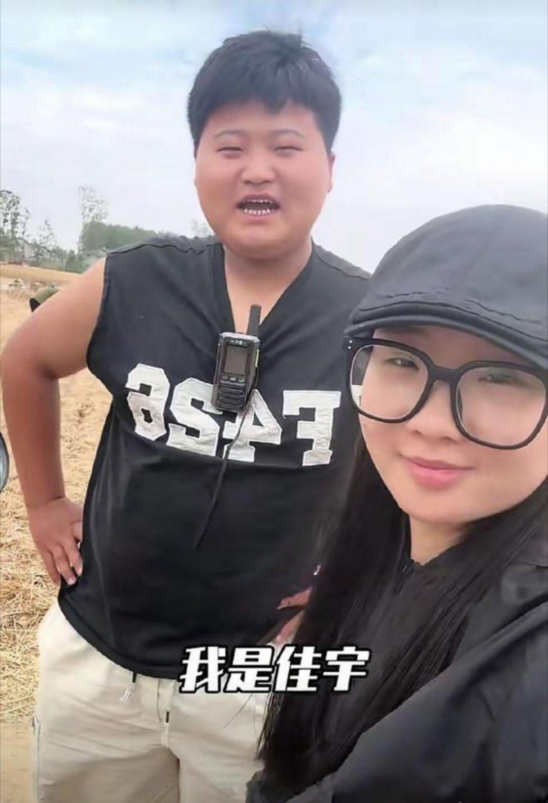 割四赔五乱象一直没搞懂啥叫“割四赔五”，看来事情的来龙去脉才知道，你好心去帮忙，