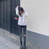 慧悦爱聚科技