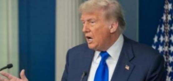 “第三次世界大战”的导火索真的会被点燃吗？如果中国在公海拦截了美国的售台武器，到