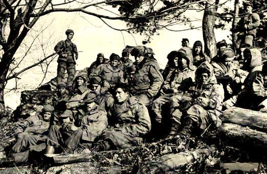 赵欣然开国大校从1969年至1979年担任了十年广西军区司令员。他是老八路出身，