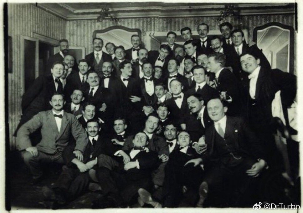 不论如何 祝小国际生日快乐ac米兰1比0国际米兰热点现场 接下来的比赛一定尽力拼