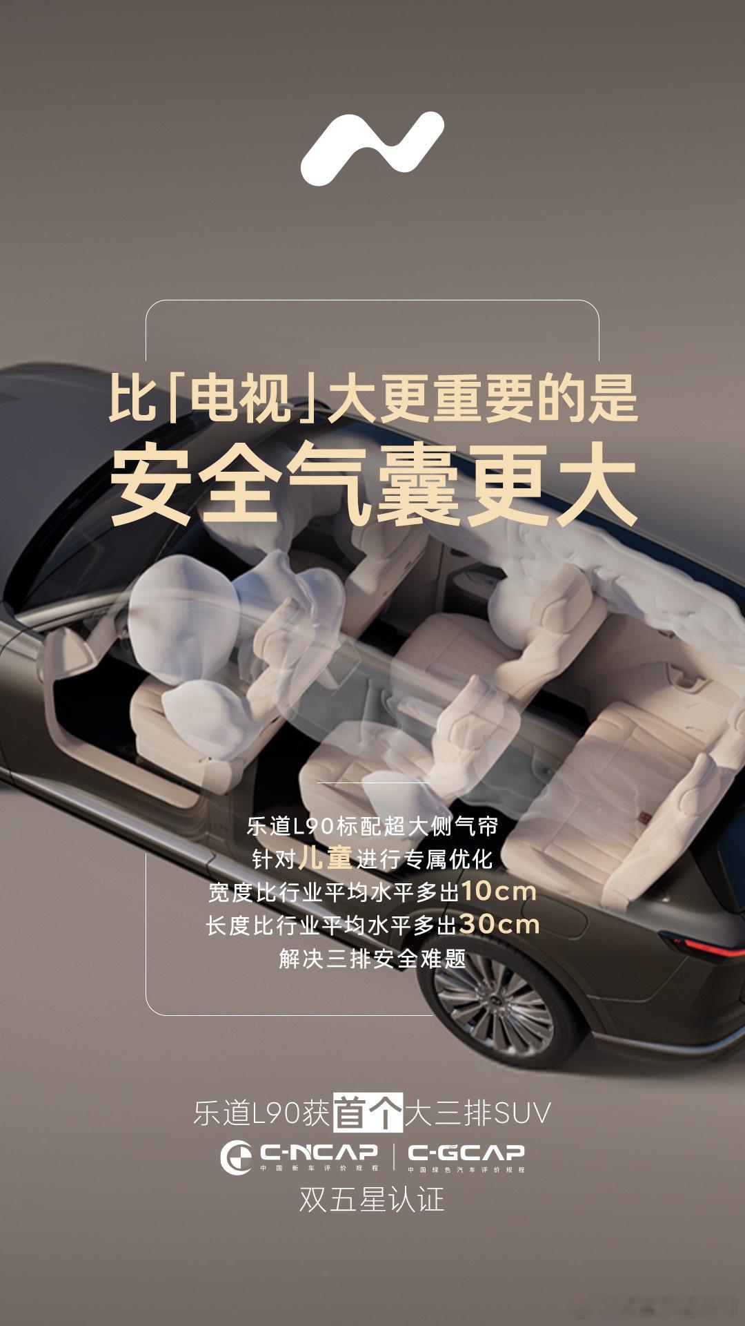 站在一个爸爸的角度买车，家用车的核心就是安全和健康！选车的标准是真的和年轻人不一