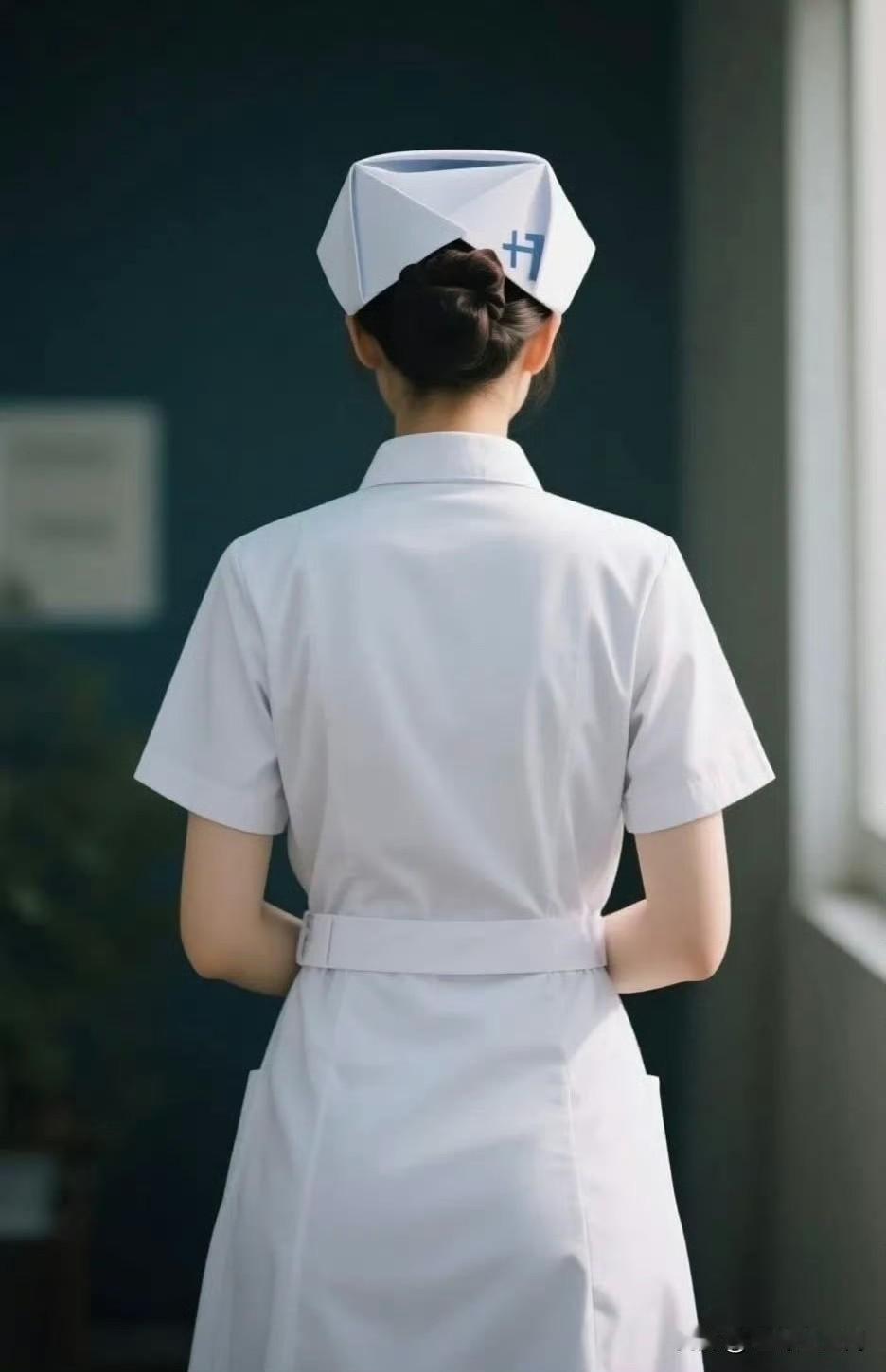 医生忘了“睾”字怎么写，问旁边的护士。护士道：“上面充血，下面幸福。”从此，医生
