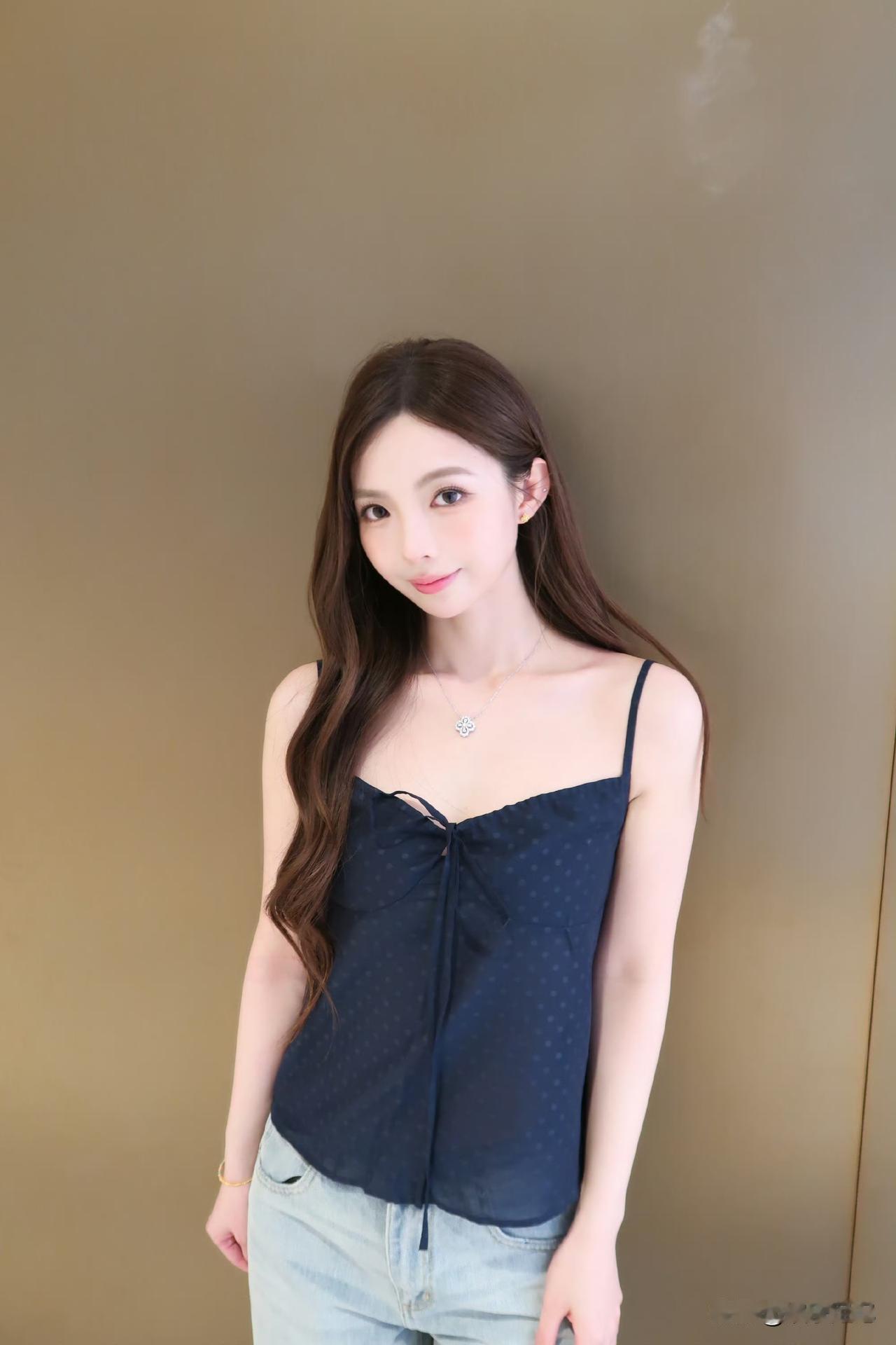许杨玉琢