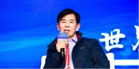 还在纠结“谁有理”？戴旭直接掀桌子：仁爱礁废船赖了27年，把我们的克制当软柿子捏