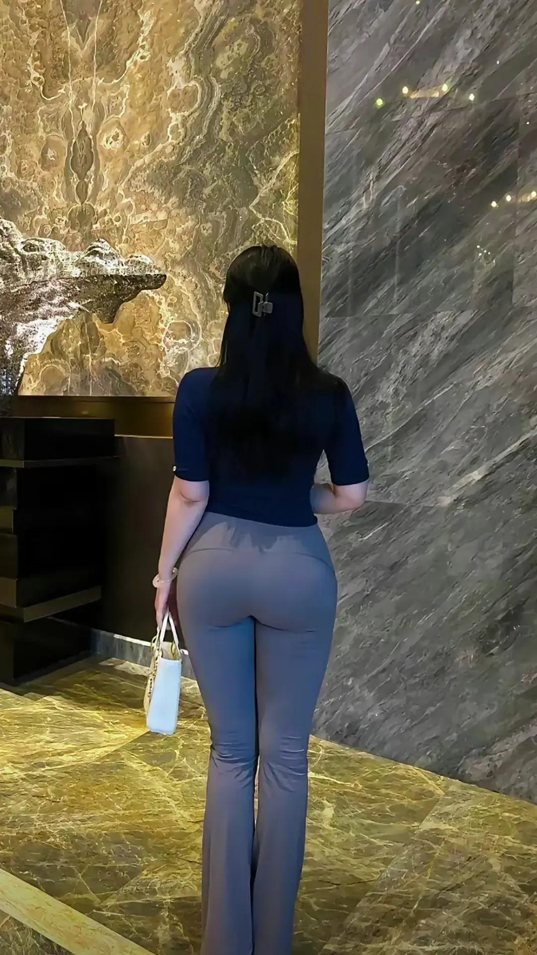 海南封关首日楼市爆了！中介喊“客都带不过来”，煤老板跨界拿地、江浙客扫货，这波热