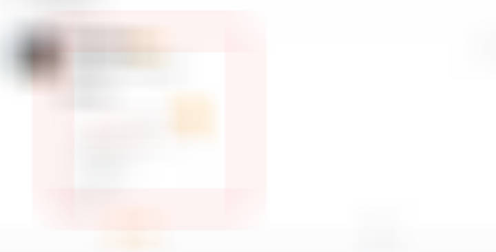 搞不懂字辈的，重点只参考这个就可以了哈。 