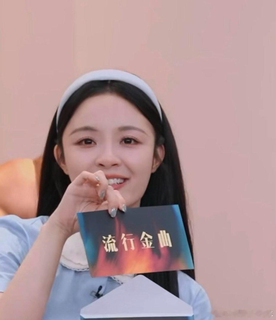 恭喜胡彦斌成为唯一一个7抽7中流行金曲的人上周有人说斌子手气不行，让李莎给他抽，