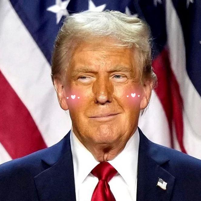 特朗普一句话，直接把联合国给问住了。

记者问他，作为总统，你的权力边界在哪？