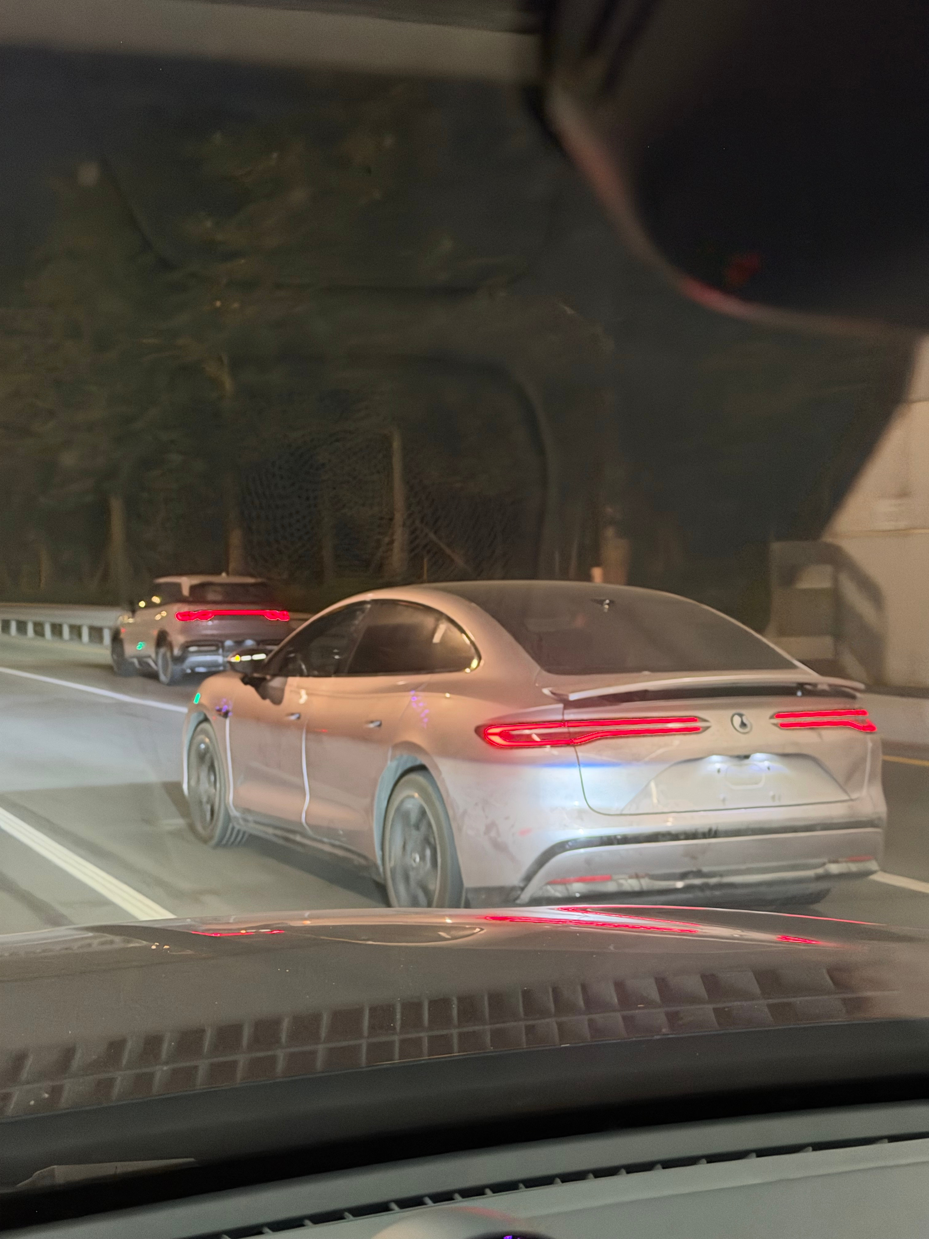 这个车，现在怎么样了[偷笑]  ​​​