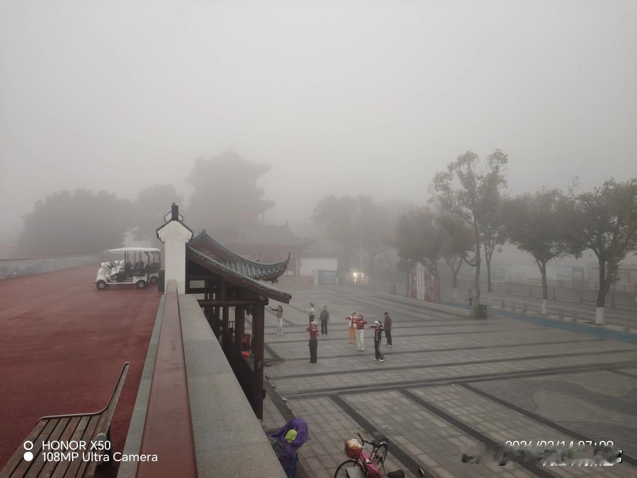 你最喜欢的奥运会开幕式是哪一届？喜欢2008年北京奥运会开幕式