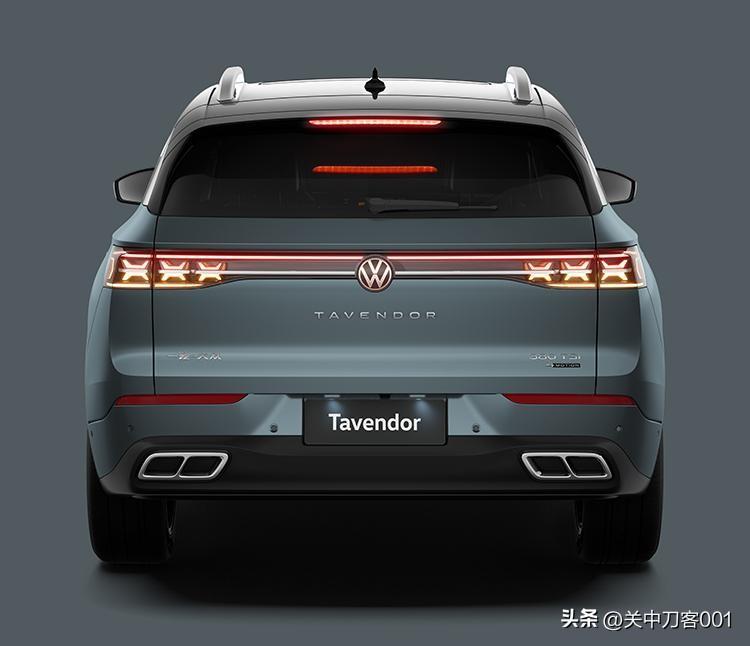 自从拥有了属于自己的汽车，我的通勤生活彻底被改写。不必再追赶固定的时刻表，清晨可