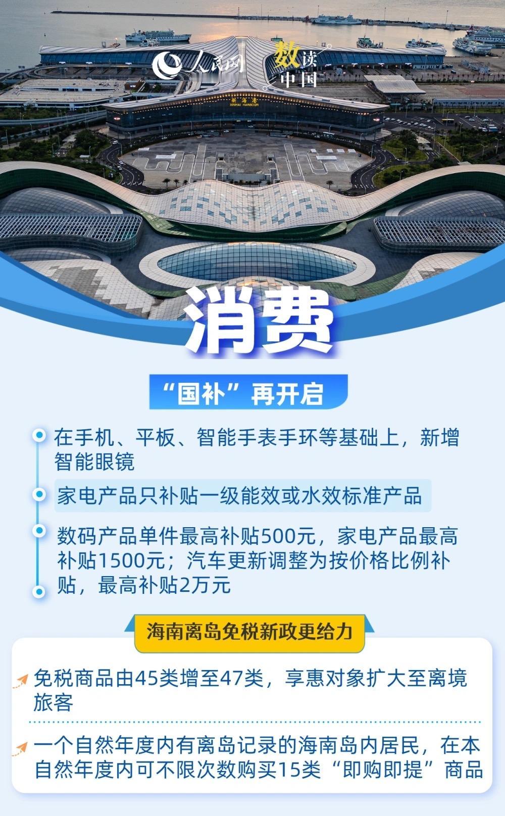 2026年开年这些小变化传递积极信号：生活在悄悄变好，你感受到了吗？

“新规落