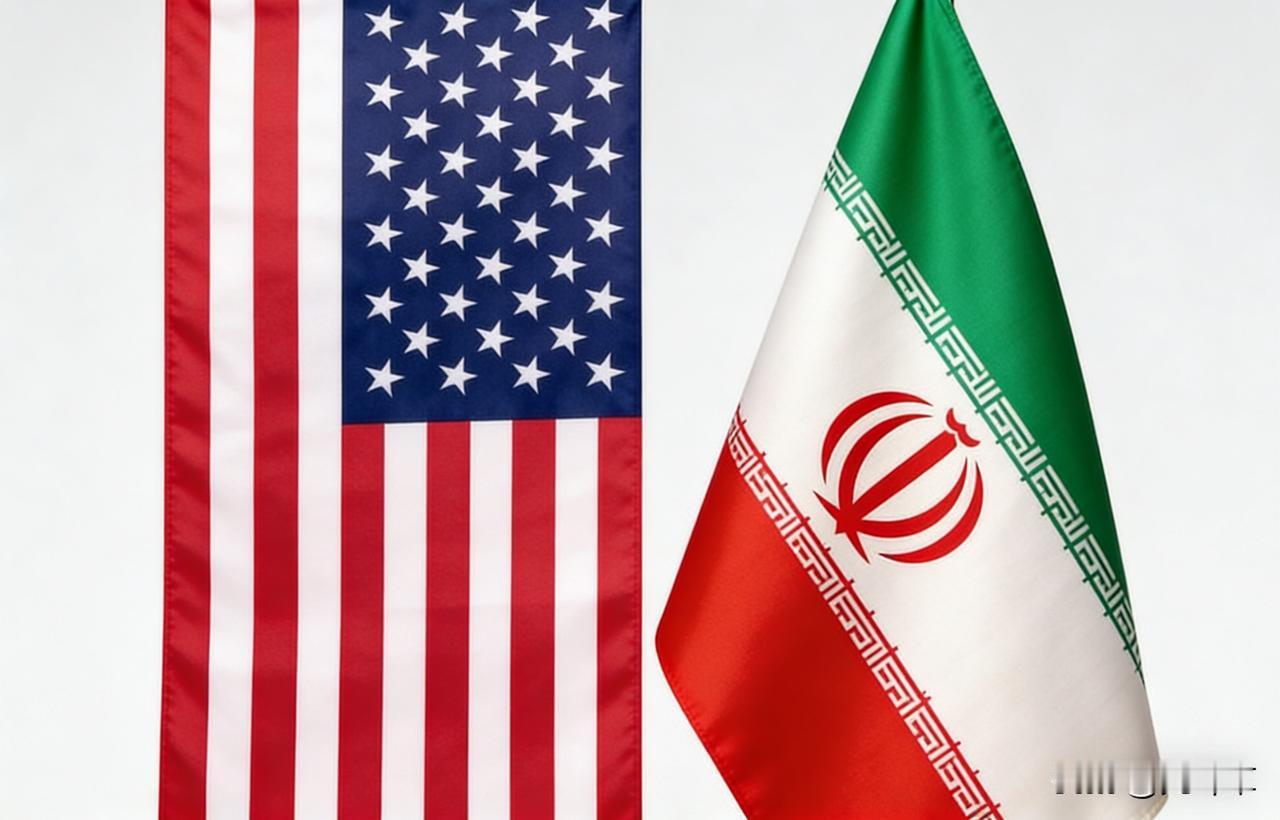 要“核”还是要“活”？伊朗已经站在悬崖边！
小哈梅内伊继续“伤遁”装“死”，不露