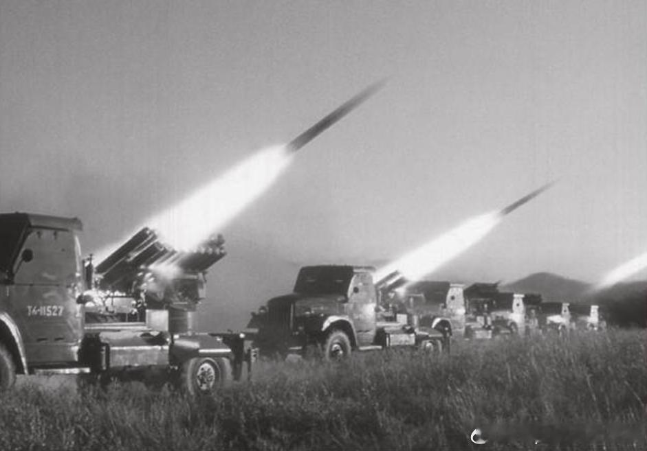 1976年军事科学教育片《炮兵射击基础知识》军事历史全触达 ​​​