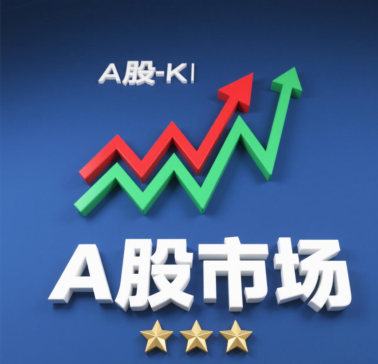 漂亮！沪指已成功突破并站上60日均线，下一目标4100点，标志着A股新一轮上涨行