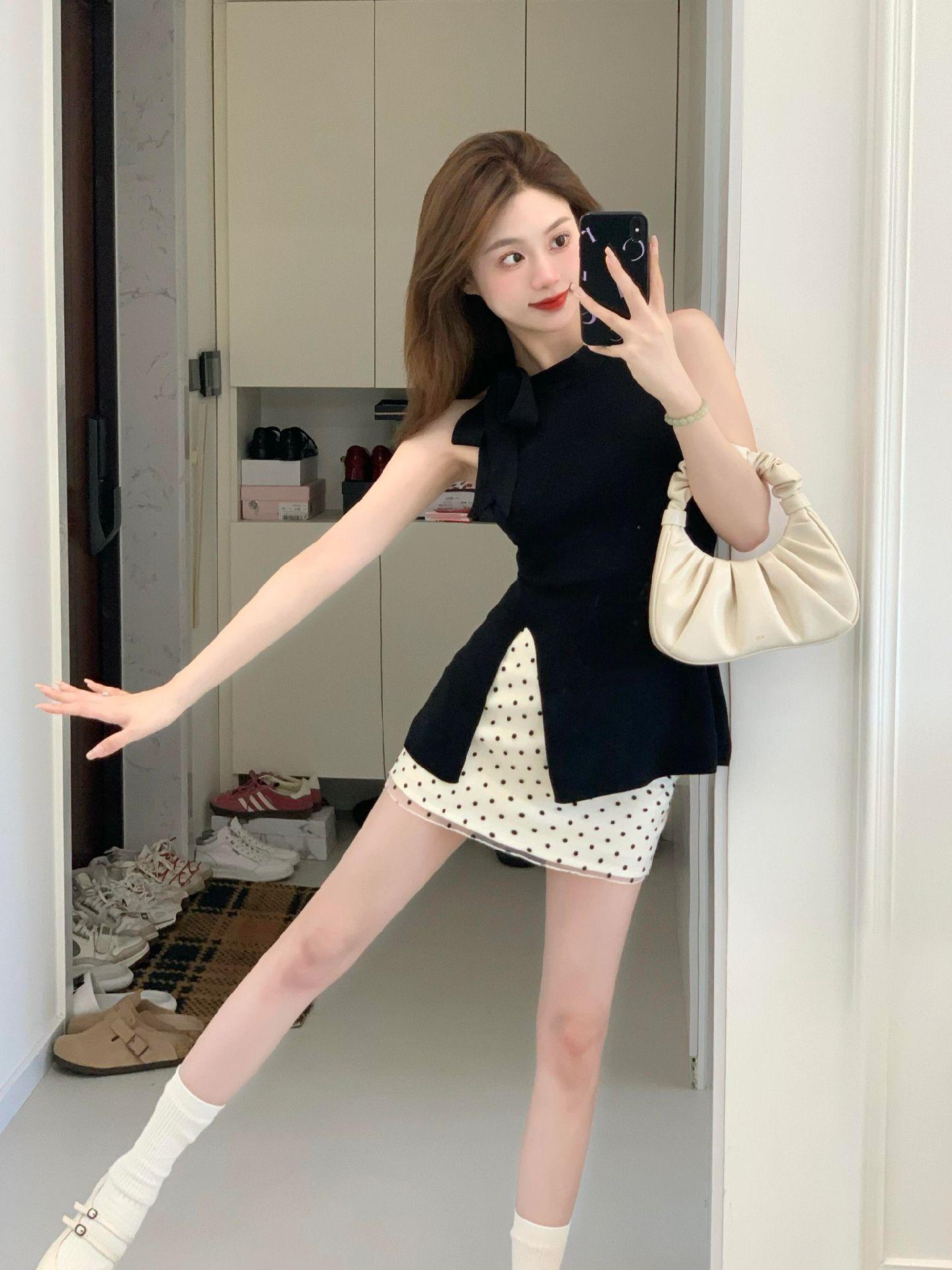期待夏天呀！