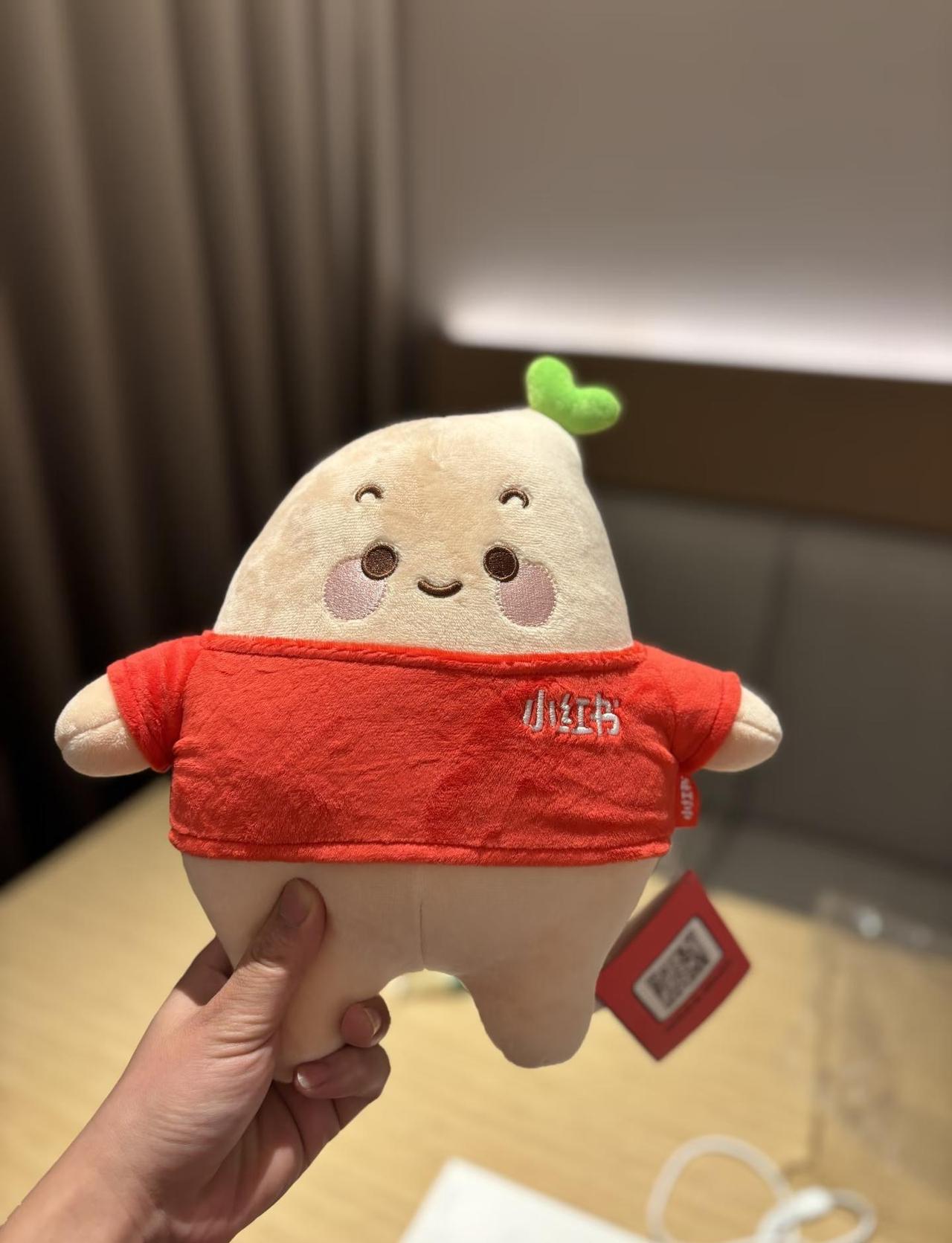 成都周边 推荐适合一个人两日游的地方
庙会 一个人去哪 推荐一个好地方 小众但好